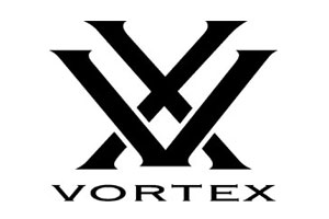 vortex-optics